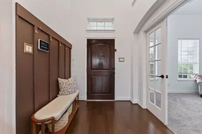 3531 Sunlight Springs Street, Richmond, TX 77406 - Photo 2