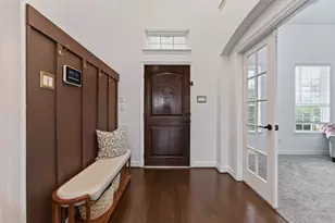 3531 Sunlight Springs St, Richmond, TX 77406 - Photo 2