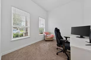 3531 Sunlight Springs St, Richmond, TX 77406 - Photo 18