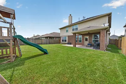 3531 Sunlight Springs Street, Richmond, TX 77406 - Photo 42