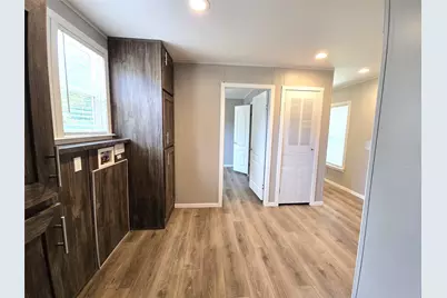 215 Buffalo Way, Trinity, TX 75862 - Photo 8