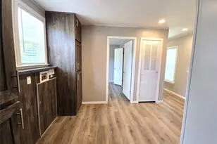 215 Buffalo Way, Trinity, TX 75862 - Photo 8