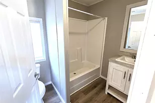 215 Buffalo Way, Trinity, TX 75862 - Photo 10
