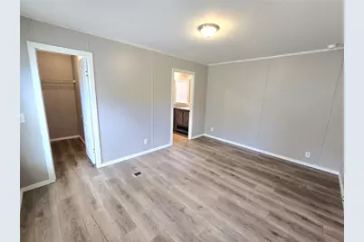 215 Buffalo Way, Trinity, TX 75862 - Photo 6