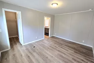 215 Buffalo Way, Trinity, TX 75862 - Photo 6