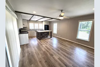 215 Buffalo Way, Trinity, TX 75862 - Photo 14
