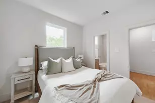 861 Rachel St, Houston, TX 77091 - Photo 20