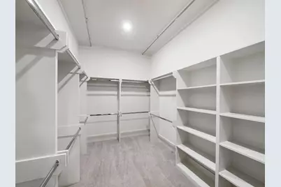 861 Rachel Street #B, Houston, TX 77091 - Photo 18
