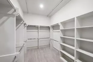 861 Rachel St, Houston, TX 77091 - Photo 18