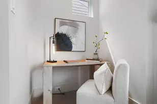 861 Rachel St, Houston, TX 77091 - Photo 24