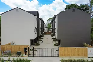 861 Rachel St, Houston, TX 77091 - Photo 28