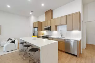 861 Rachel St, Houston, TX 77091 - Photo 6