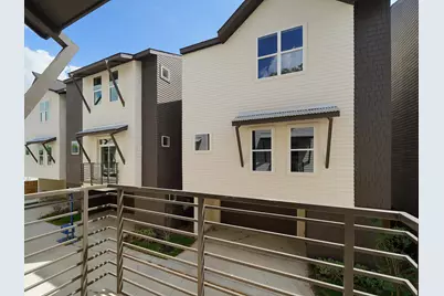 861 Rachel Street #B, Houston, TX 77091 - Photo 26