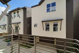 861 Rachel St, Houston, TX 77091 - Photo 26