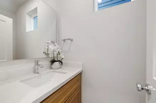 861 Rachel St, Houston, TX 77091 - Photo 10