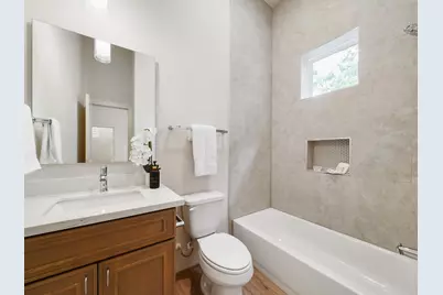 861 Rachel Street #B, Houston, TX 77091 - Photo 22