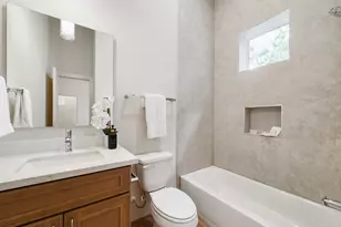 861 Rachel St, Houston, TX 77091 - Photo 22