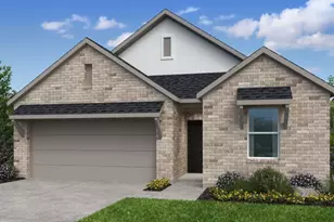 21927 Sam Raburn Dr, Tomball, TX 77375 - Photo 1