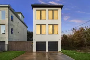 3423 Rawley St, Houston, TX 77020 - Photo 1