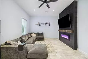 3423 Rawley St, Houston, TX 77020 - Photo 2