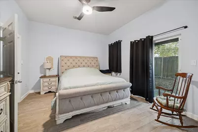 3423 Rawley Street, Houston, TX 77020 - Photo 4