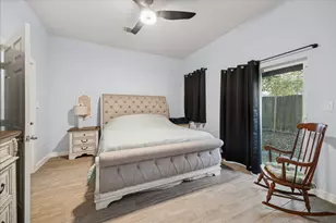 3423 Rawley St, Houston, TX 77020 - Photo 4