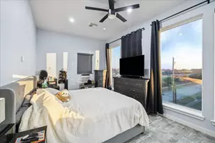 3423 Rawley St, Houston, TX 77020 - Photo 6