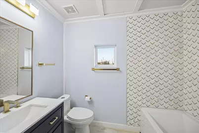 3423 Rawley Street, Houston, TX 77020 - Photo 8
