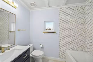 3423 Rawley St, Houston, TX 77020 - Photo 8