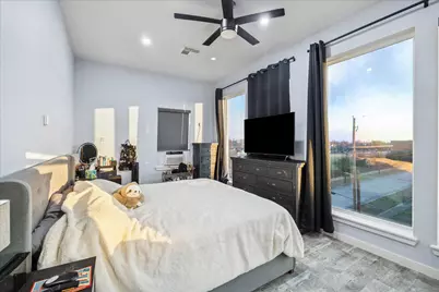 3423 Rawley Street, Houston, TX 77020 - Photo 6