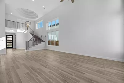 30947 Radke Estates Drive, Fulshear, TX 77441 - Photo 4