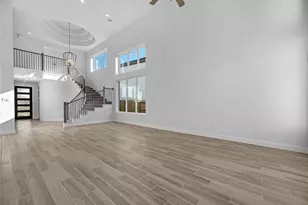 30947 Radke Ests Dr, Fulshear, TX 77441 - Photo 4