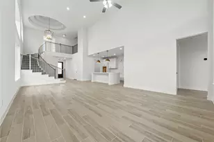 30947 Radke Ests Dr, Fulshear, TX 77441 - Photo 4