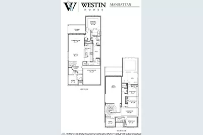 30947 Radke Estates Drive, Fulshear, TX 77441 - Photo 18