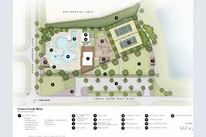 30947 Radke Estates Drive, Fulshear, TX 77441 - Photo 24