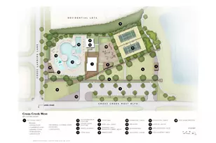 30947 Radke Ests Dr, Fulshear, TX 77441 - Photo 24