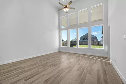 30947 Radke Estates Drive, Fulshear, TX 77441 - Photo 8