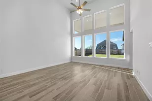 30947 Radke Ests Dr, Fulshear, TX 77441 - Photo 8