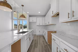 30947 Radke Ests Dr, Fulshear, TX 77441 - Photo 6