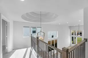 30947 Radke Ests Dr, Fulshear, TX 77441 - Photo 14