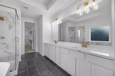 30947 Radke Estates Drive, Fulshear, TX 77441 - Photo 10