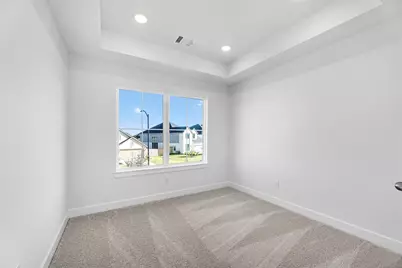 30947 Radke Estates Drive, Fulshear, TX 77441 - Photo 16