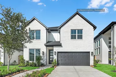 30947 Radke Estates Drive, Fulshear, TX 77441 - Photo 1