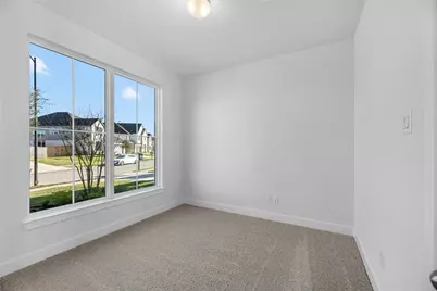 30947 Radke Estates Drive, Fulshear, TX 77441 - Photo 12