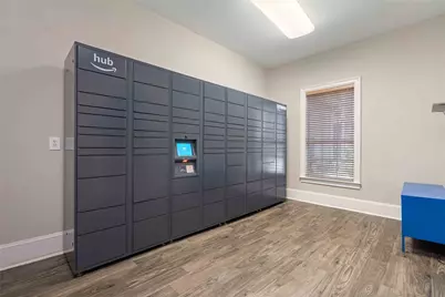 2400-832 Spring Rain Drive, Klein, TX 77379 - Photo 18