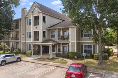 2400-832 Spring Rain Drive, Klein, TX 77379 - Photo 2