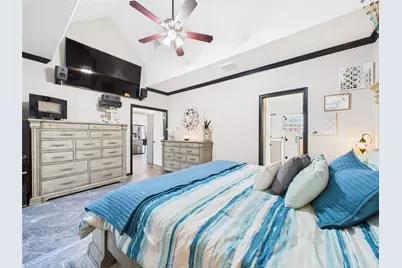 203 Las Brisas Street, Kemah, TX 77565 - Photo 20