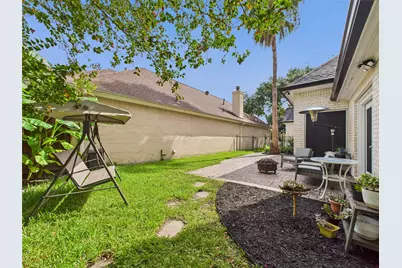 203 Las Brisas Street, Kemah, TX 77565 - Photo 38