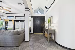 203 Las Brisas St, Kemah, TX 77565 - Photo 6