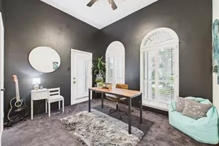 203 Las Brisas St, Kemah, TX 77565 - Photo 30